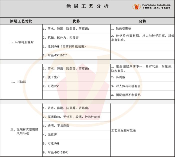 水印照片模板 - 副本-59-700.jpg